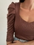 Remera Morgan - comprar online
