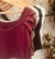 Remera Morgan - tienda online