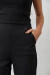 Pantalón Chayanta - comprar online