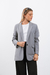 Blazer Filadelfia - tienda online