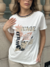 Remera Mika en internet