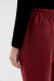 Pantalón Chayanta en internet