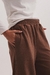 Pantalón Dua en internet