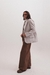 Pantalón Dua - comprar online