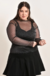 Top Serena - comprar online