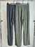 Pantalón Mali - tienda online