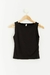 Musculosa Turín - Prianna