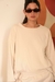 Remera Dakotah - comprar online