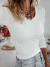 Remera Eloise - tienda online