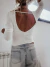 Remera Eloise en internet