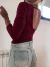 Remera Eloise