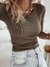 Remera Elliot - comprar online