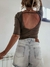 Remera Elliot en internet