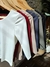 Remera Elliot - Prianna
