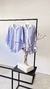 Camisa Richmond en internet
