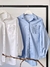 Camisa Melville - comprar online