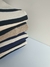Imagen de Sweater Bilbao