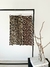 Falda Rhode Island - comprar online