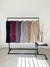 Pantalón Madison - comprar online