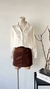 Camisa Malibu