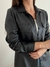 Camisaco Caracas - comprar online