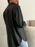 Camisaco Caracas en internet