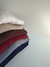 Cardigan Tenerife - tienda online