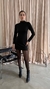 Vestido Saint Louis - comprar online