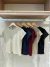 Remera Zoe - comprar online