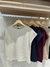 Remera Zoe
