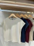 Remera Zoe