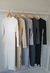 Imagen de Vestido Roma