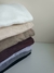 Pantalón Ronda - tienda online