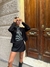 Skort Lugh - comprar online