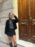 Skort Lugh
