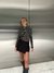 Skort Lugh en internet