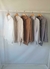 Camisa Gretel - Prianna