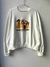 Buzo Goldens - comprar online