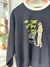 Buzo Girls - comprar online