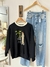 Buzo Girls - comprar online