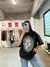 Remerón Ladies - Prianna