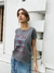 Reme Diva - tienda online