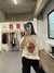 Remerón Ladies - comprar online
