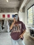 Remerón Ladies en internet
