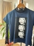 Reme Diva - tienda online