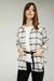 Camisa Hache en internet