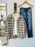Camisa Hache - Prianna