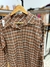 Camisa Hache - tienda online