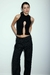 Top Juliette - comprar online