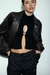 Top Juliette
